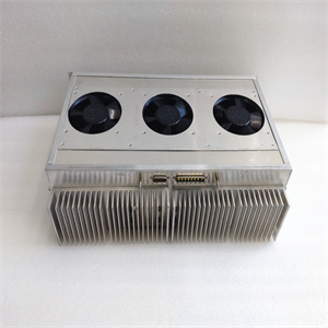 6DD1683-0BC5模块备件使用指导