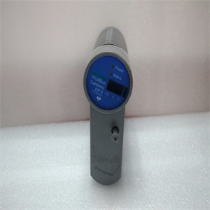 CC-IP0101 51410056-175模块备件使用手册