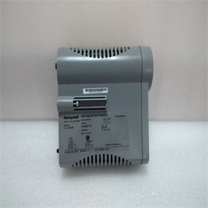 CC-PAIH02 51405038-375模块备件使用手册