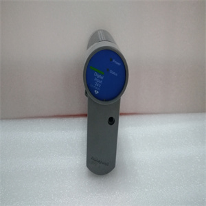 CC-PDIL01 51405040-175模块备件使用教程