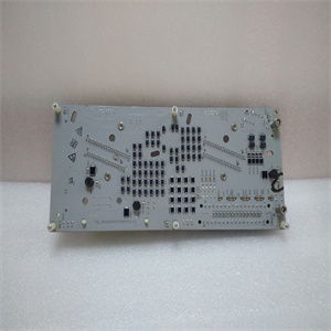 CC-TAIX11 51308365-175模块备件使用教程