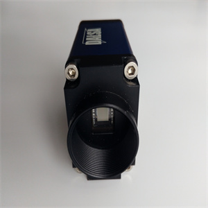 CR-GEN0-M6400R3模块备件使用教程