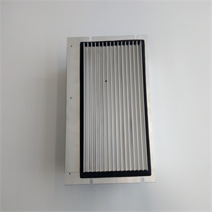 DSQC661  3HAC026253-001模块备件使用教程