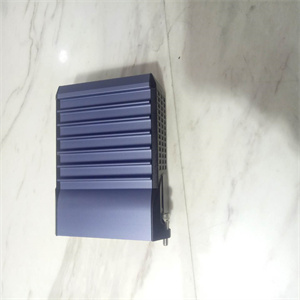 FBM214模块备件使用教程