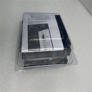 IC695CPU315模块备件使用参数