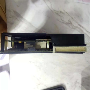 IC697CPX772模块备件使用参数