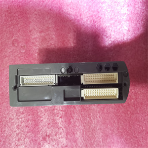 ICS TRIPLEX 9432模块备件使用参数