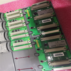 ICS TRIPLEX 9832模块备件使用参数