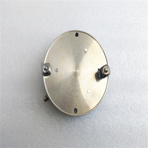 LID43.03模块备件使用参数