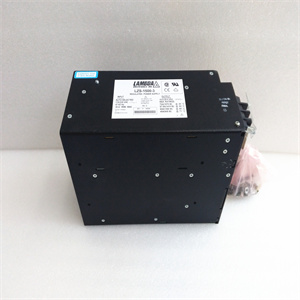 P0904HN LZS 1500-3FOX模块备件使用参数