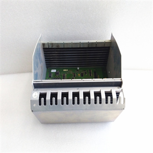 PM803F 3BDH000530R1模块备件使用参数