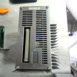 SAN4-40M 模块备件使用参数