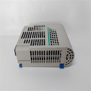 1C31107G01模塊備件