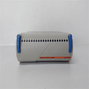 1C31116G04模塊備件1C31122G01
