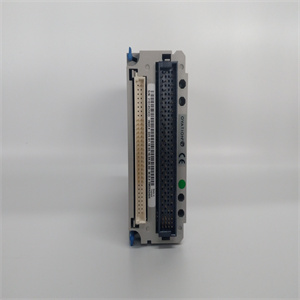 1C31124G01 19-01-2模塊備件使用數(shù)據(jù)