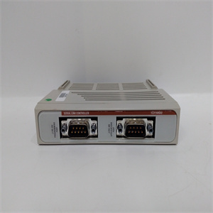 1C31169G02模塊備件使用流程
