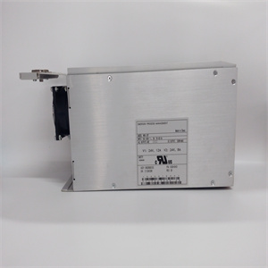 3HNM09470-1模塊備件使用范圍