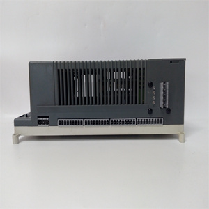 GJR5253100R427807KT98 H3模塊備件說明書