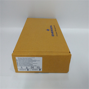BA1 CE4003S2B1模塊備件參數(shù)說明