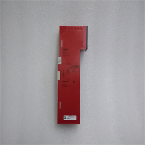 140SAI94000S模塊備件數(shù)據(jù)庫