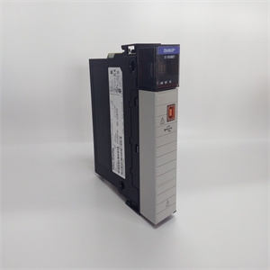 1756-EN2T 19-01-21模塊備件實驗數據