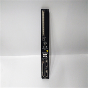 16147-51-2模塊備件數(shù)據(jù)庫