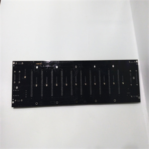 16407-1-1模塊備件數(shù)據(jù)庫