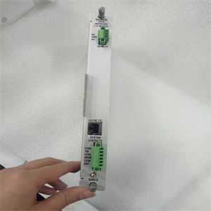 146031-01模塊備件數(shù)據(jù)庫