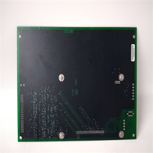 DS200ADGIH1AAA -1模块备件特价供应