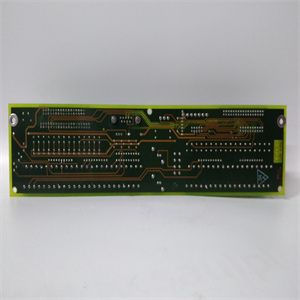 DS200CTBAG1ADD -1模块备件特价供应