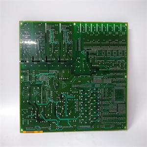 DS200DCFBG1BJB -1模块备件特价供应