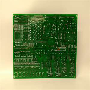 DS200DCFBG1BNC -1模块备件中文说明
