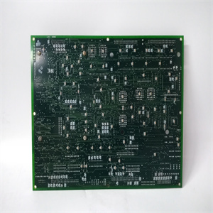 DS200LDCCH1ANA -1模块备件中文说明