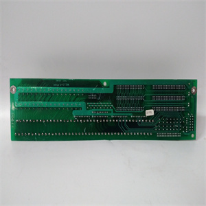DS200TBQCG1AAA -1模块备件使用方法
