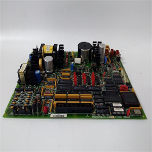 DS200TCEAG1ACB -2模块备件使用方法