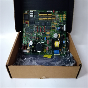DS200TCEAG1BNE DS215TCEAG1BZZ01A -1模块备件使用方法