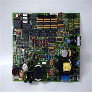 DS200TCEAG1BNE DS215TCEAG1BZZ01A -2模块备件使用方法