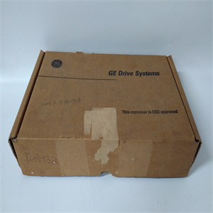 DS200TCEAG1BNE DS215TCEAG1BZZ01A -6模块备件全新原装