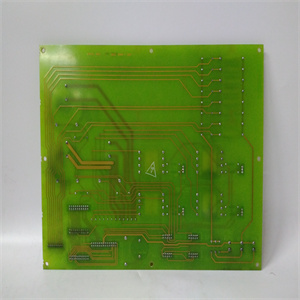 DS200TCEBG1ACE -1模块备件全新原装