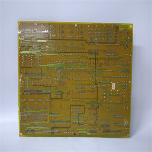 DS200TCQCG1BGF -1模块备件全新原装