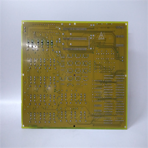 DS200TCTGG1AFF -1模块备件全新原装