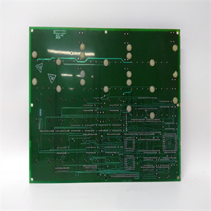 DS215KLDBG1AZZ03A DS200KLDBG1ABC -1模块备件全新原装