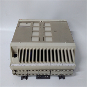 DSDX452 5716075-P -1模块备件全新原装