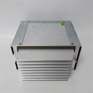 DSQC604 3HAC12928-1模块备件全新原装