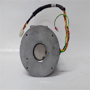 E33NRHA-LNN-NS-00模块备件怎么使用