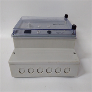 EMDR -1模块备件产品颜色