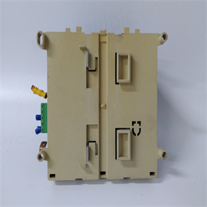 ENK32 -4模块备件产品颜色
