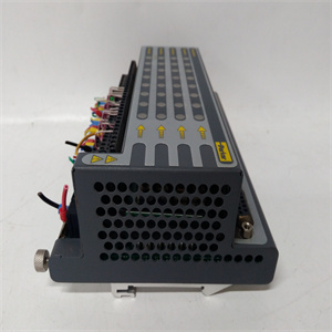 EVM32-BASE 1019422模块备件产品颜色