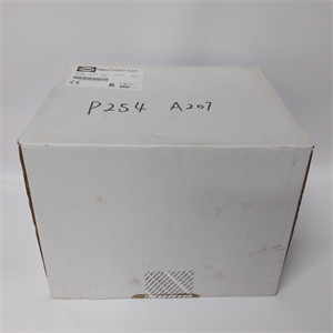 F3 AIO 84 01 -5模块备件产品颜色