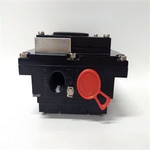 F5-MEC -1模块备件供应商批发价